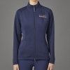 Toggi GBR Inbetweener Ladies Tech Mid Layer (Toggi RRP Â£75.50)
